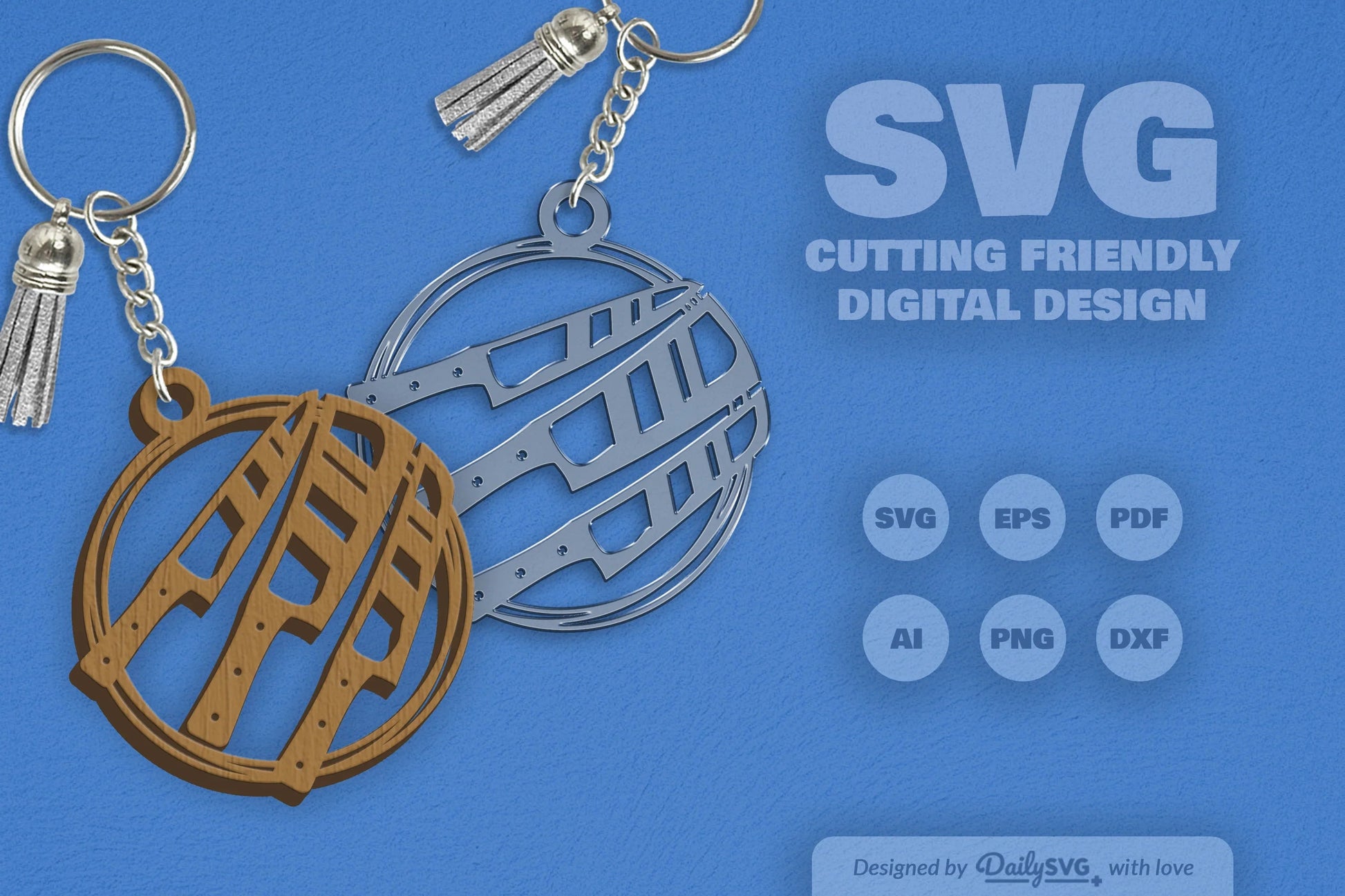 SVG Cooking SVG Bundle Collection - CraftNest - Digital Crafting and Art