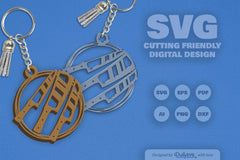 SVG Cooking SVG Bundle Collection - CraftNest - Digital Crafting and Art