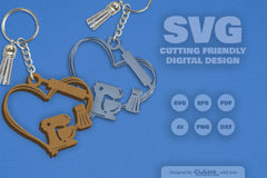 SVGs Cooking SVG Bundle - CraftNest - Digital Crafting and Art