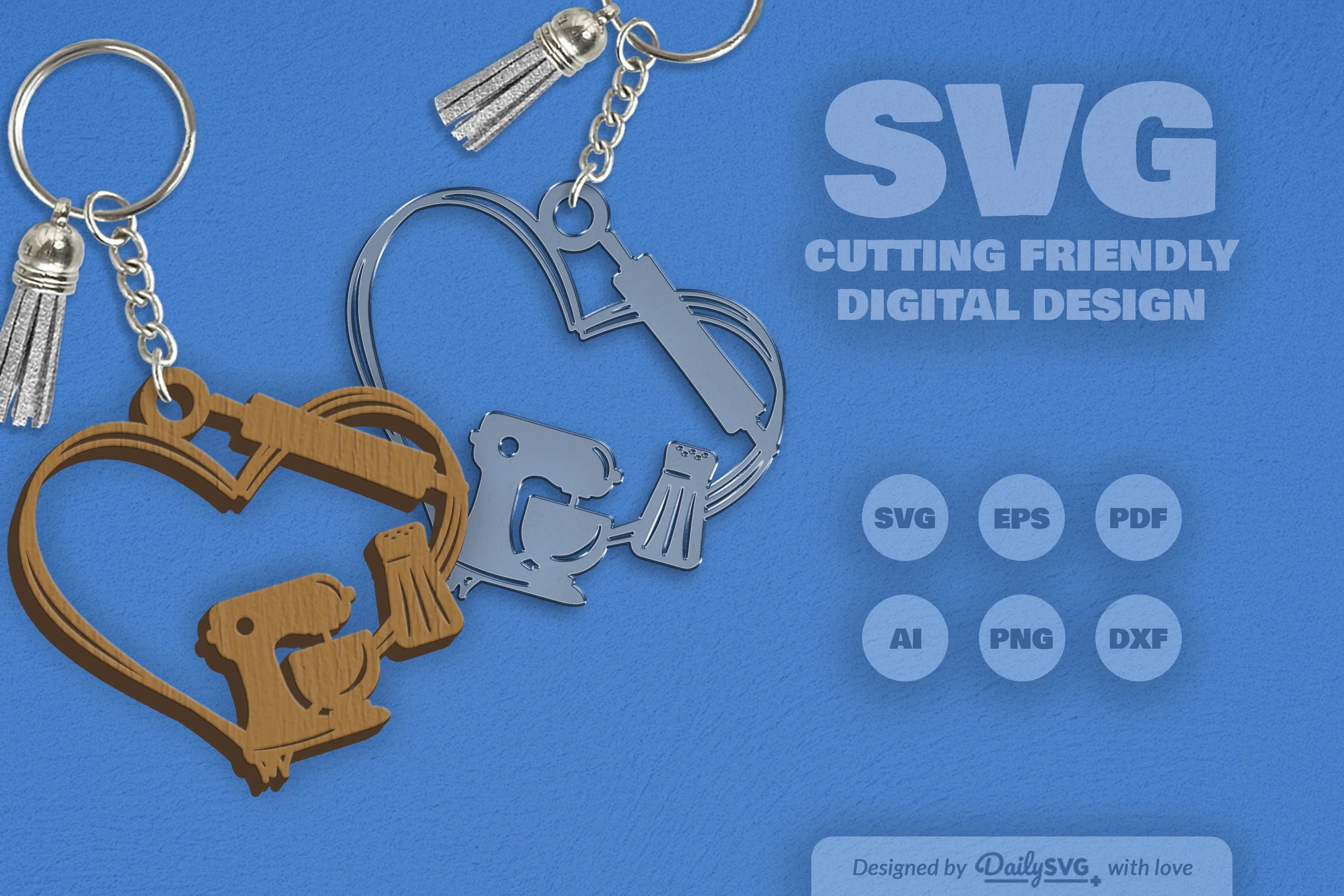 SVGs Cooking SVG Bundle - CraftNest - Digital Crafting and Art