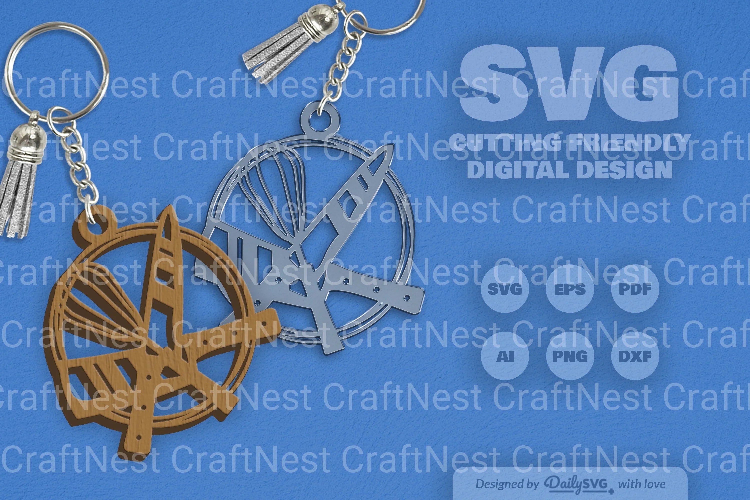 SVGs Cooking SVG Bundle for Creative Projects