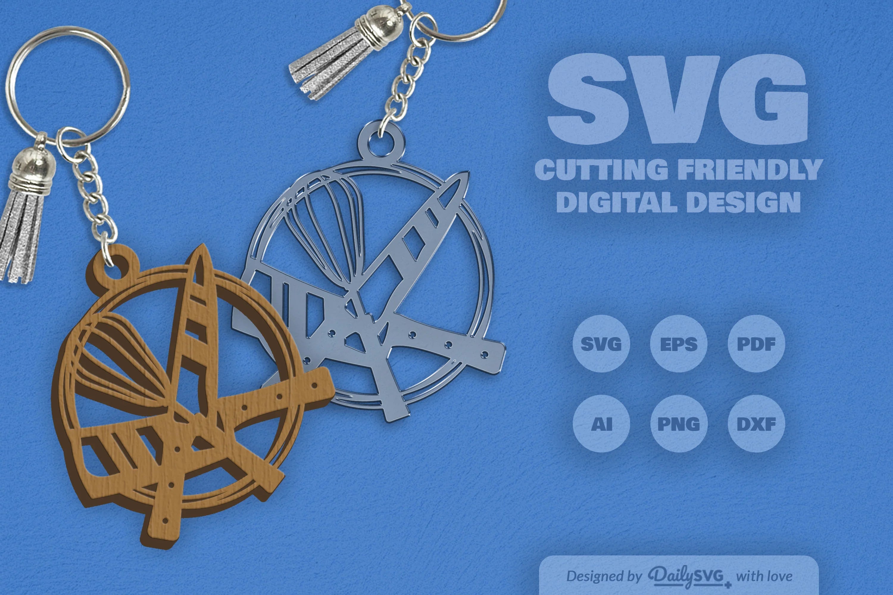 SVGs Cooking SVG Bundle for Creative Projects - CraftNest - Digital Crafting and Art