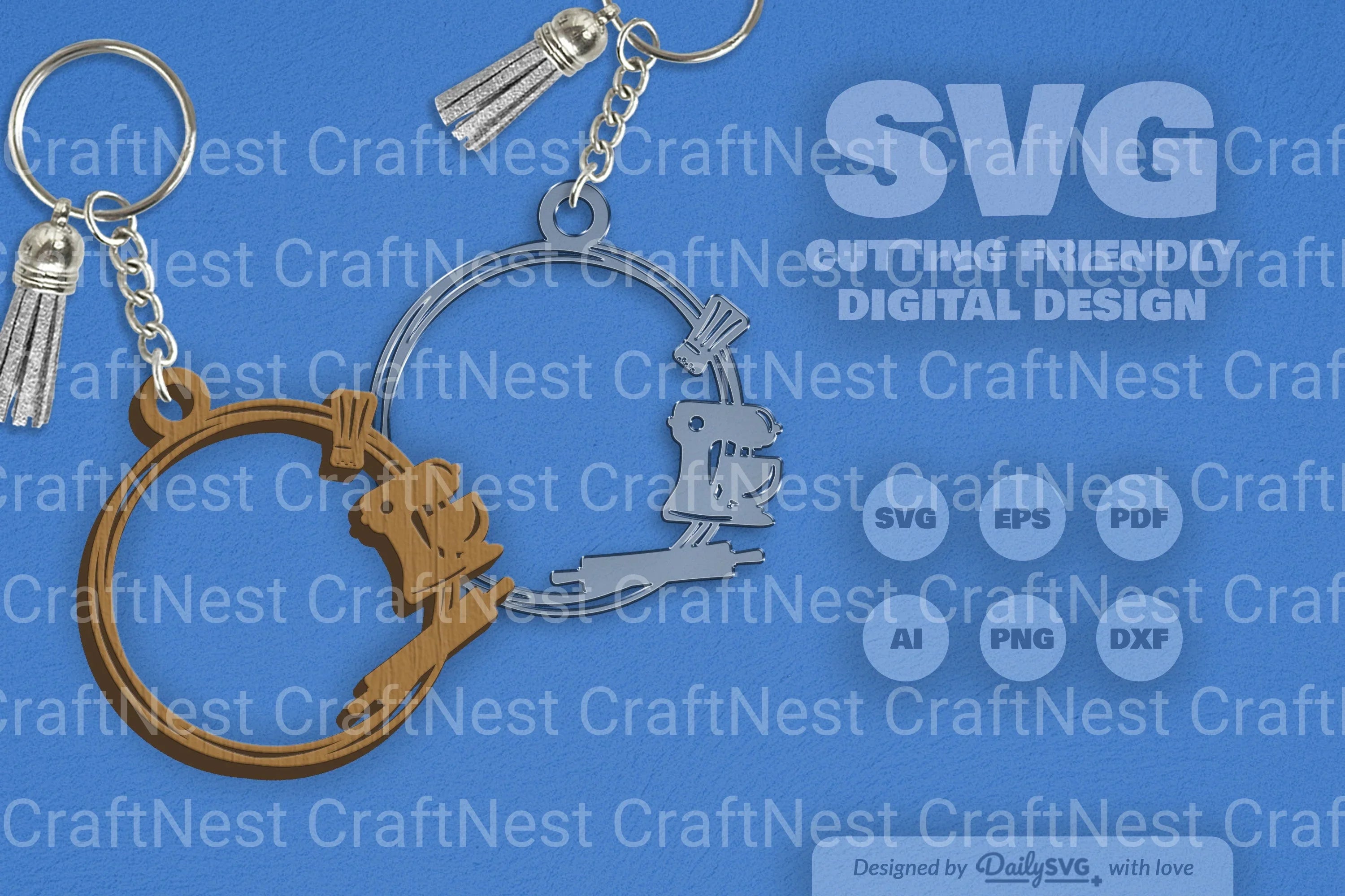 SVGs Cooking SVG Bundle: Ultimate Kitchen Design Collection