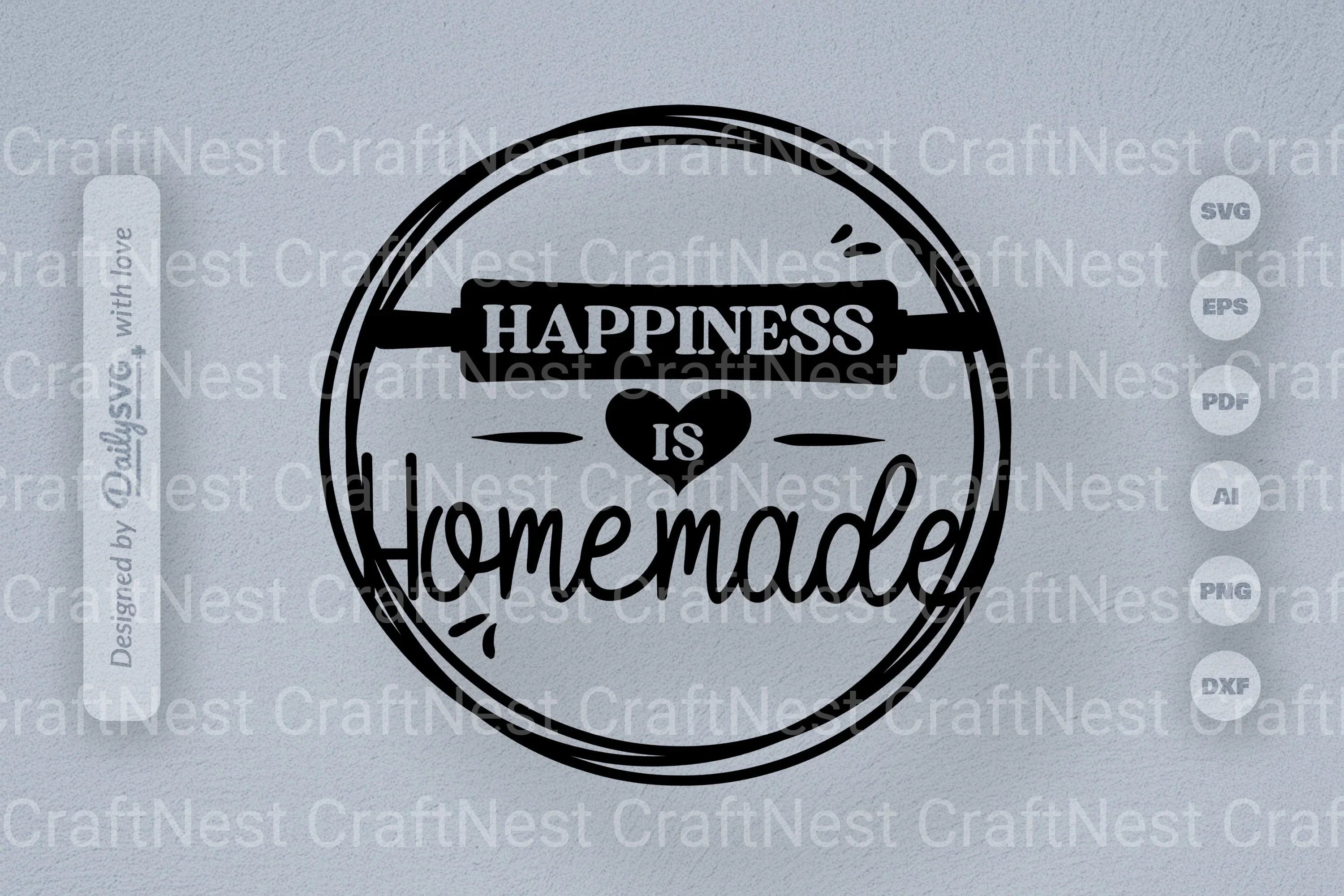 Ultimate Cooking SVG Bundle: Enhance Your Culinary Skills