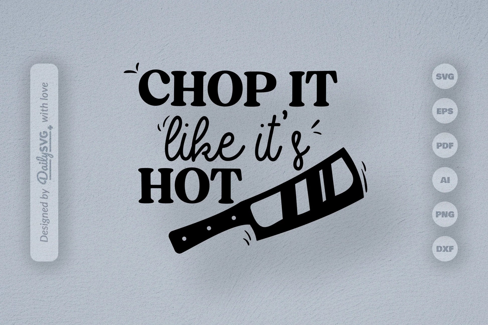 Ultimate Cooking SVG Bundle: Essential Recipes & Tips 1 - CraftNest - Digital Crafting and Art