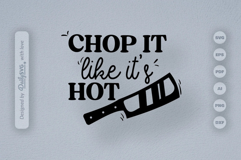 Ultimate Cooking SVG Bundle: Essential Recipes & Tips 1 - CraftNest - Digital Crafting and Art