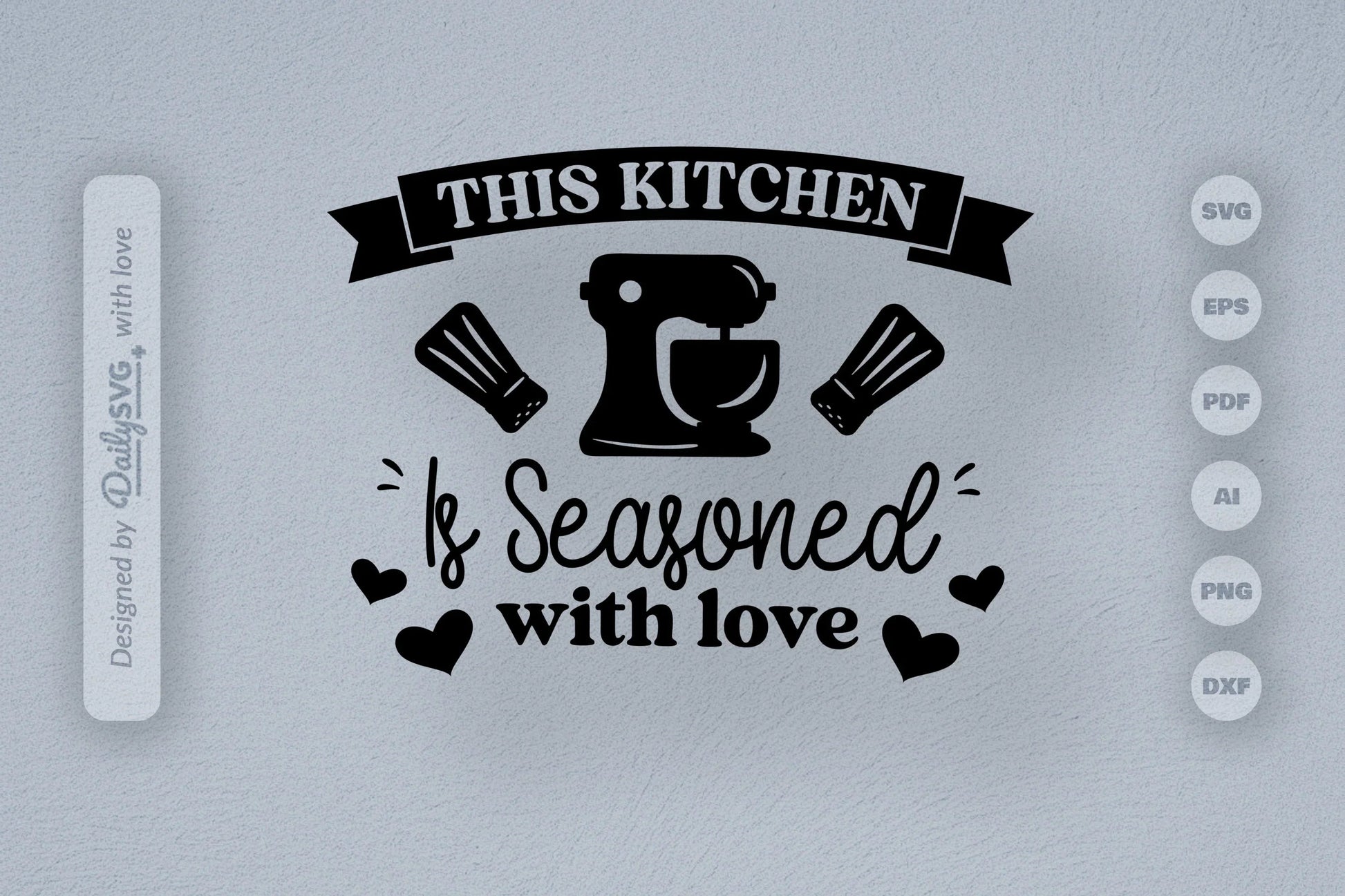 Ultimate Cooking SVG Bundle: 00771's Essential Recipes - CraftNest - Digital Crafting and Art