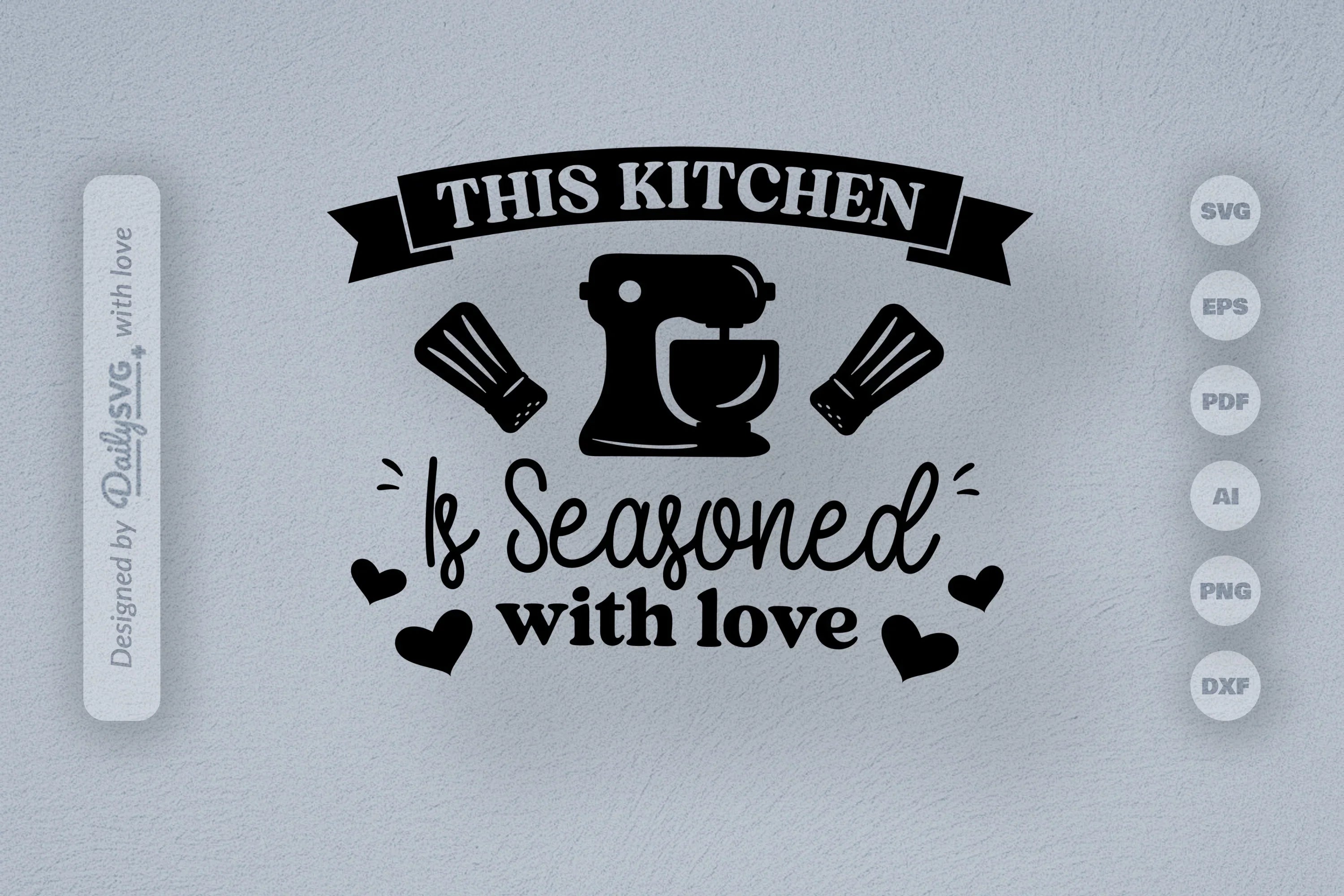 Ultimate Cooking SVG Bundle: 00771's Essential Recipes - CraftNest - Digital Crafting and Art