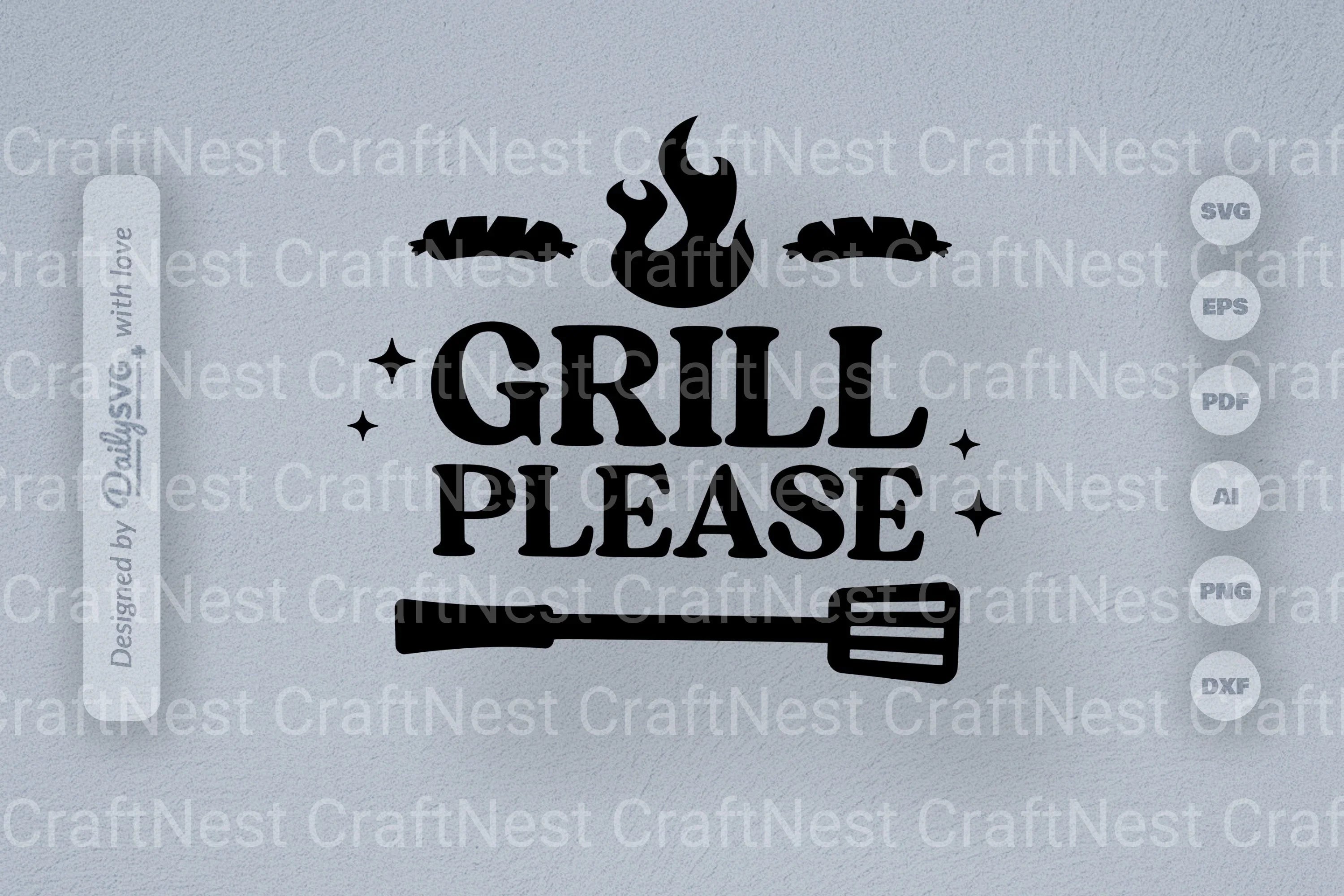 Ultimate Cooking SVG Bundle: Essential Recipes & Techniques