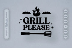 Ultimate Cooking SVG Bundle: Essential Recipes & Techniques 2 - CraftNest - Digital Crafting and Art