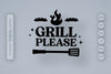 Ultimate Cooking SVG Bundle: Essential Recipes & Techniques