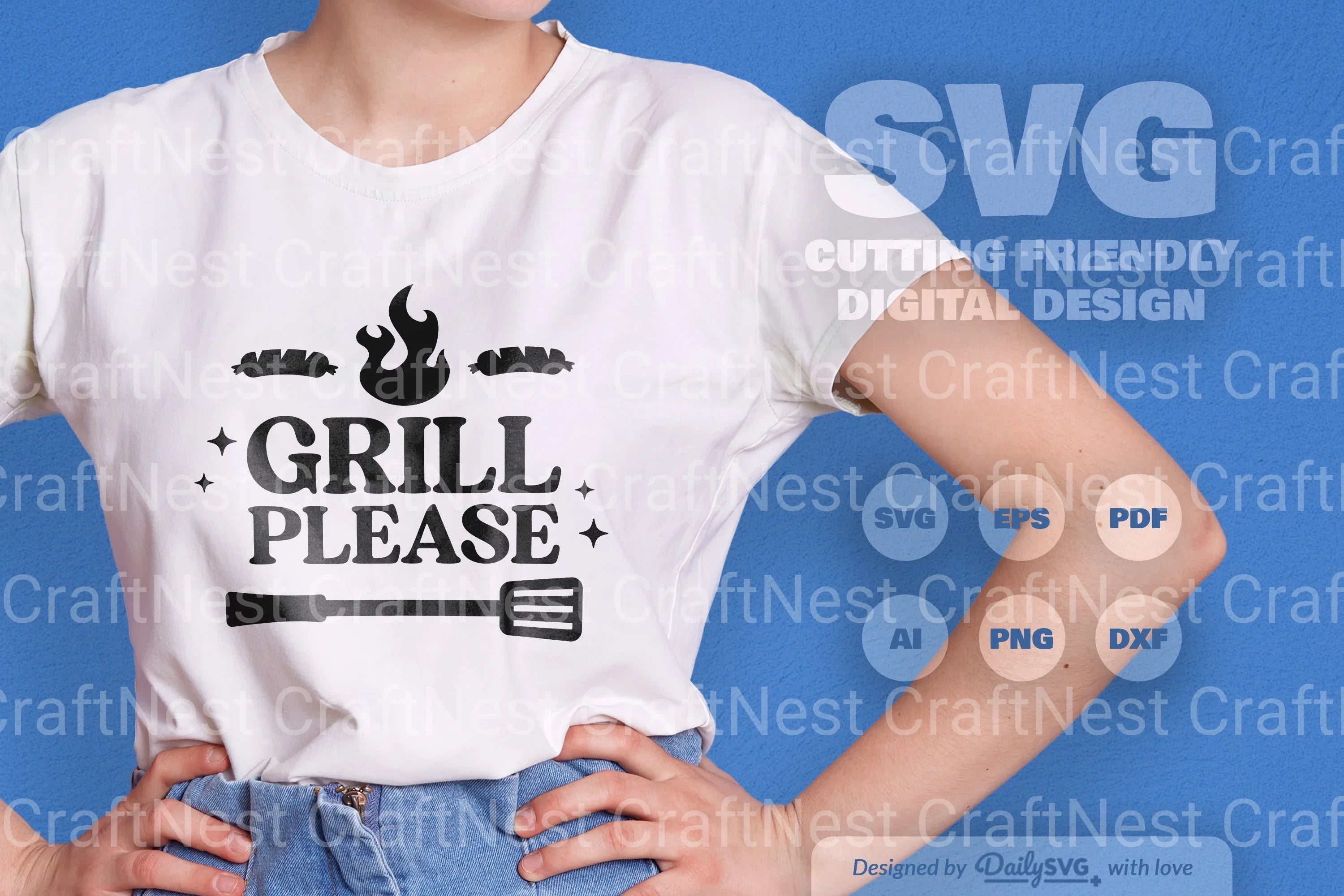 Ultimate Cooking SVG Bundle: Essential Recipes & Techniques