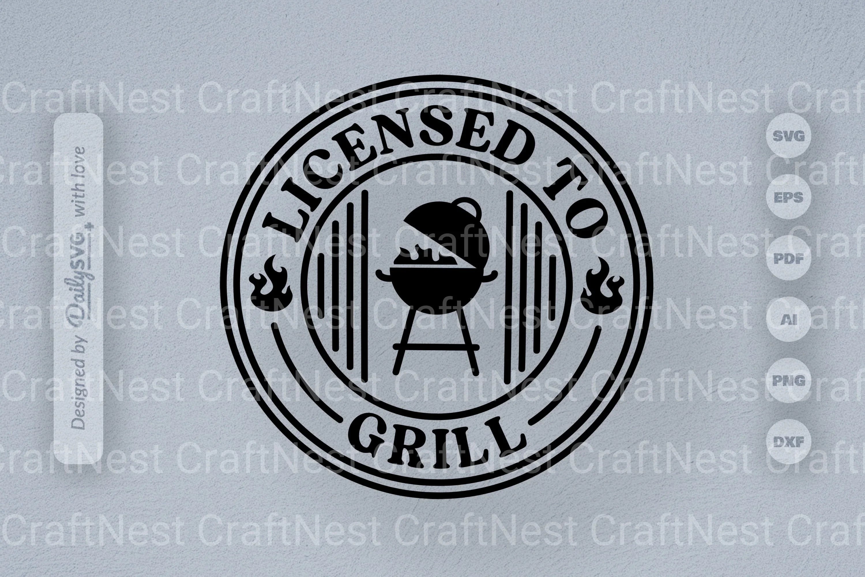 Ultimate Cooking SVG Bundle: Enhance Your Culinary Skills