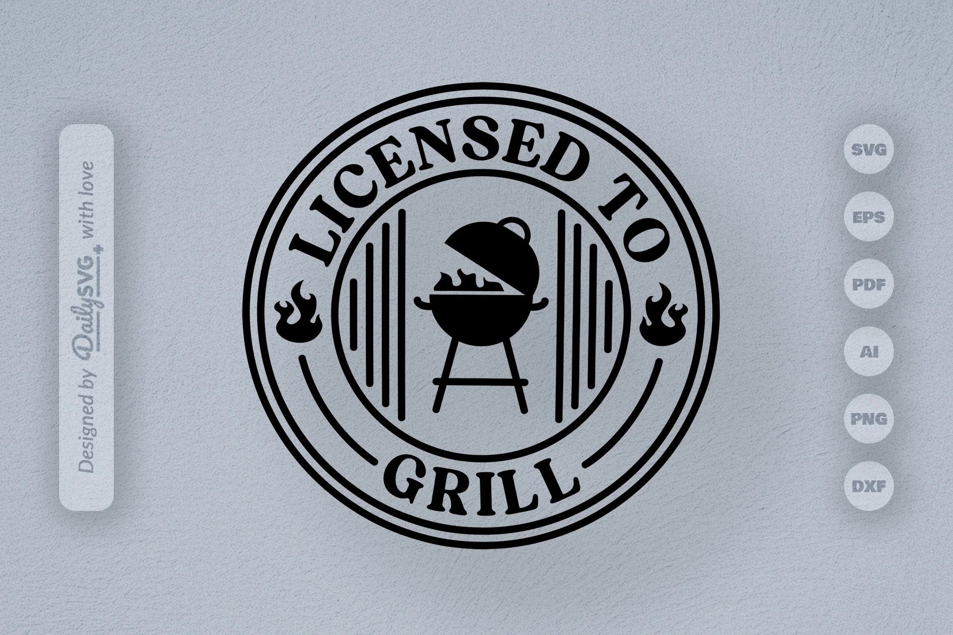 Ultimate Cooking SVG Bundle: Enhance Your Culinary Skills 4 - CraftNest - Digital Crafting and Art