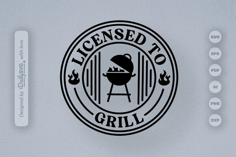 Ultimate Cooking SVG Bundle: Enhance Your Culinary Skills 4 - CraftNest - Digital Crafting and Art