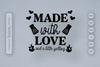 Ultimate Cooking SVG Bundle for Culinary Enthusiasts