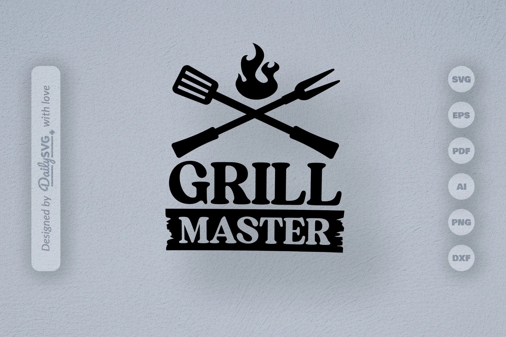 Ultimate Cooking SVG Bundle for Culinary Enthusiasts 2 - CraftNest - Digital Crafting and Art