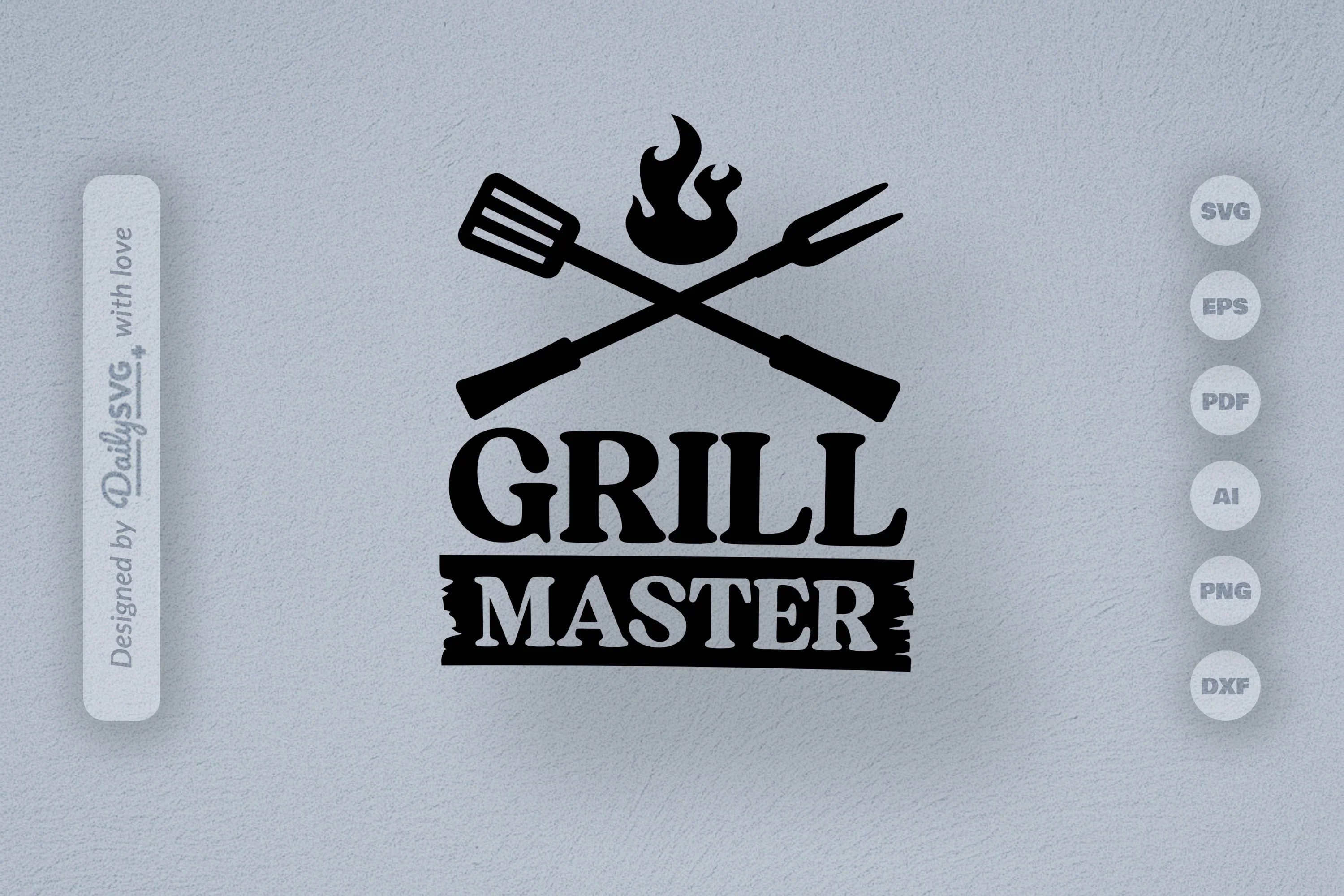 Ultimate Cooking SVG Bundle for Culinary Enthusiasts 2 - CraftNest - Digital Crafting and Art