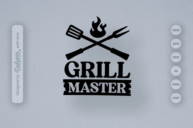 Ultimate Cooking SVG Bundle for Culinary Enthusiasts 2 - CraftNest - Digital Crafting and Art