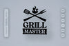 Ultimate Cooking SVG Bundle for Culinary Enthusiasts