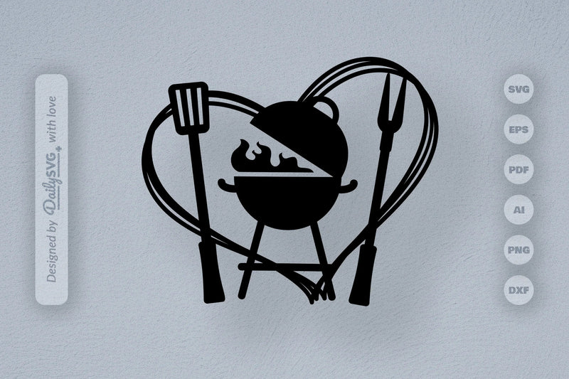 Ultimate Cooking SVG Bundle: Elevate Your Culinary Skills 2 - CraftNest - Digital Crafting and Art