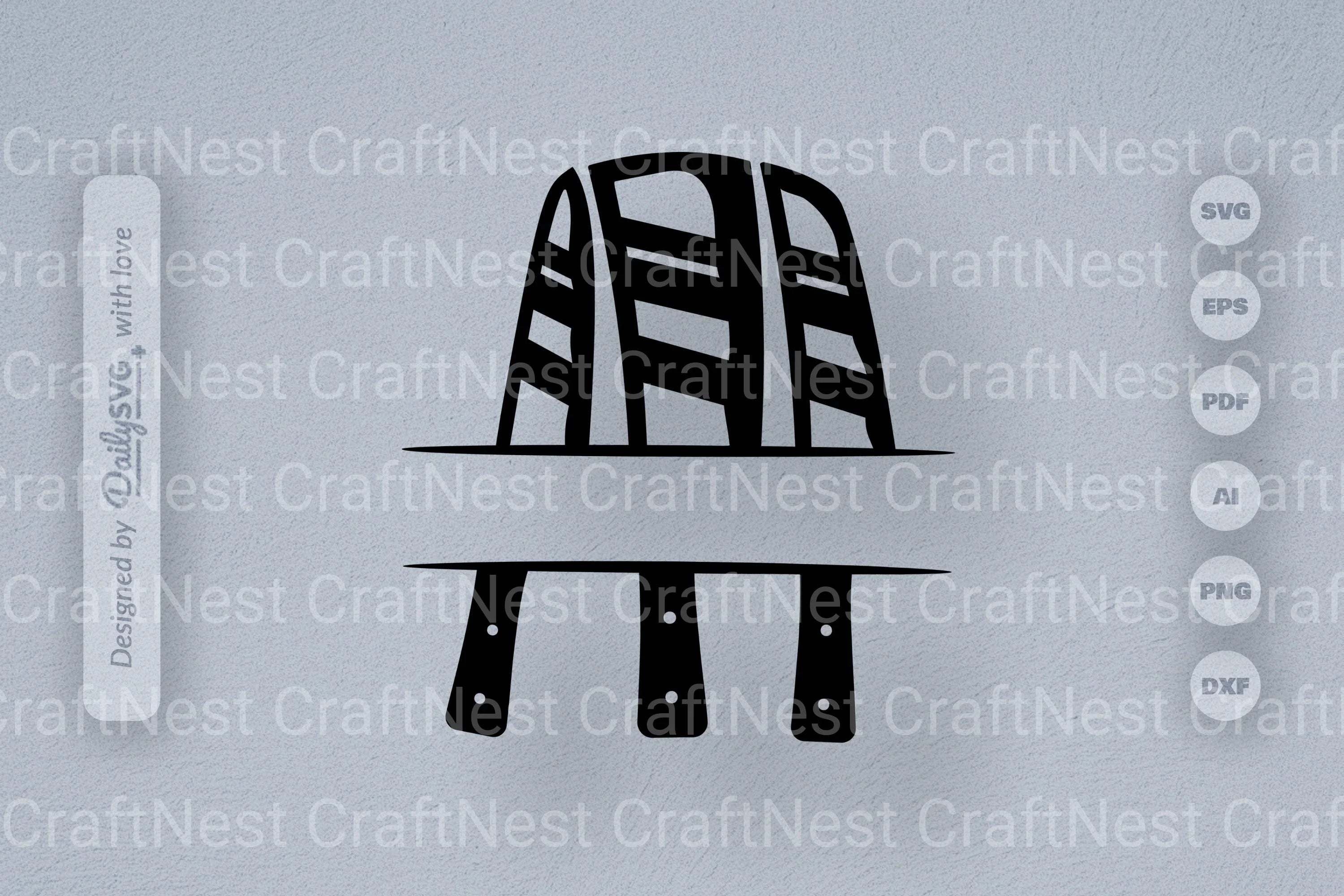 Ultimate Cooking SVG Bundle: Enhance Your Culinary Skills