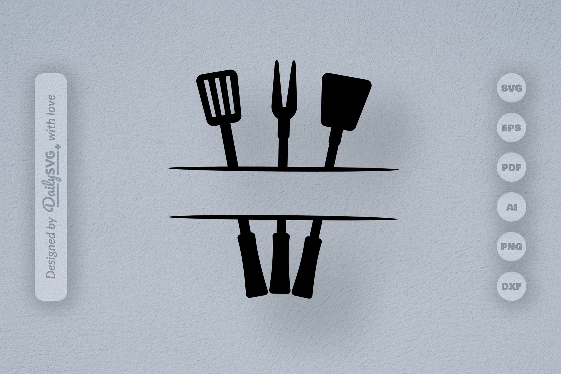 Ultimate Cooking SVG Bundle for Culinary Enthusiasts - CraftNest - Digital Crafting and Art