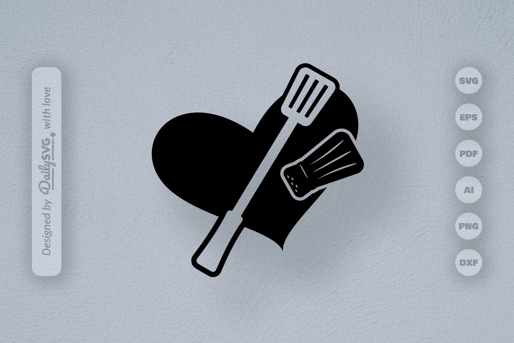 Ultimate Cooking SVG Bundle: Essential Recipes & Techniques 1 - CraftNest - Digital Crafting and Art