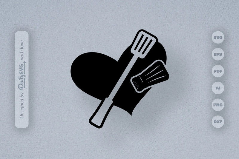 Ultimate Cooking SVG Bundle: Essential Recipes & Techniques 1 - CraftNest - Digital Crafting and Art