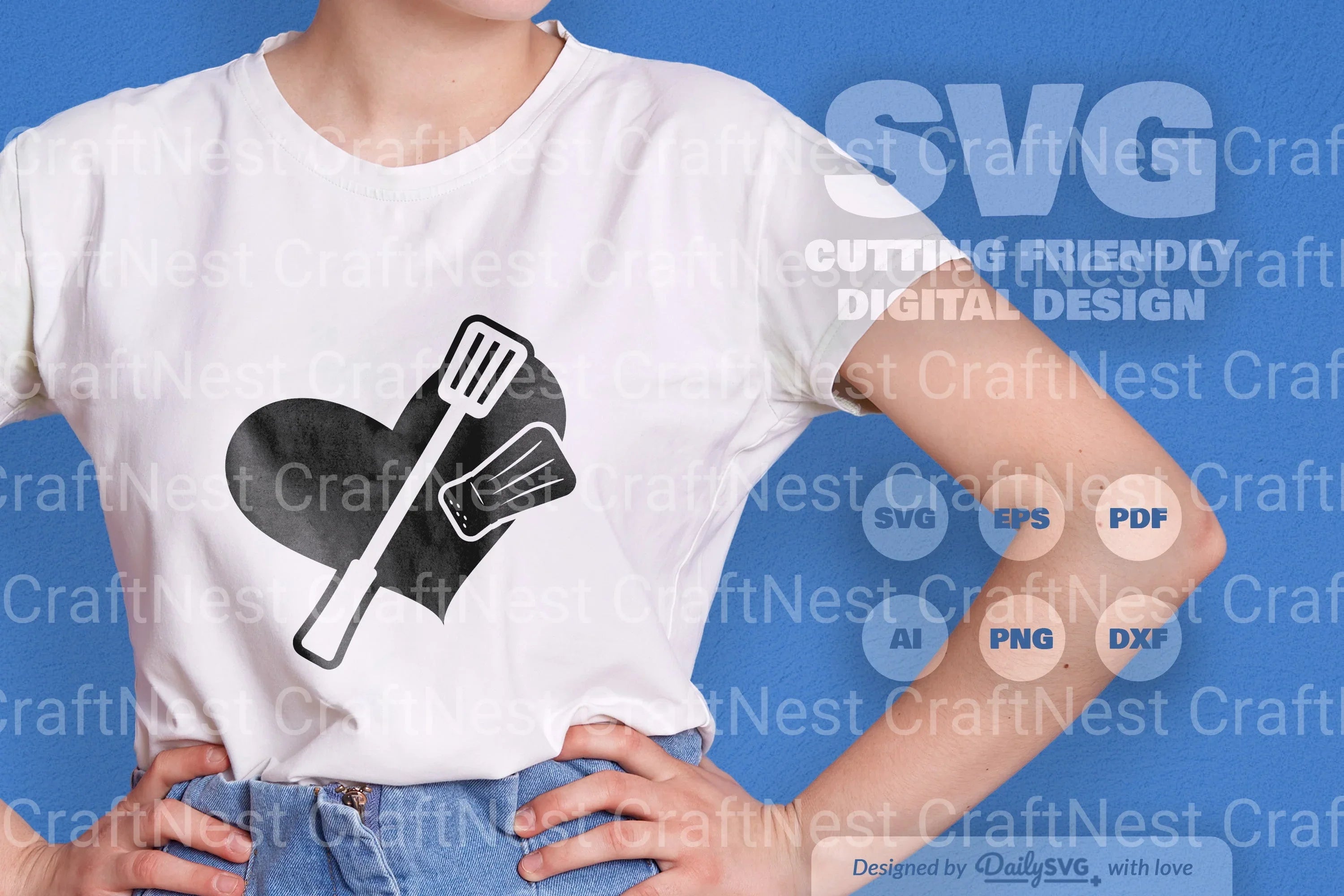 Ultimate Cooking SVG Bundle: Essential Recipes & Techniques