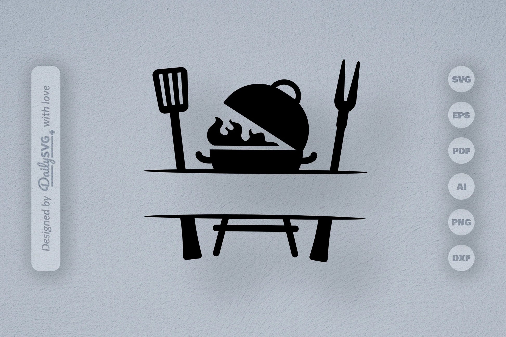 Ultimate Cooking SVG Bundle: Essential Recipes & Tips - CraftNest - Digital Crafting and Art