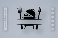 Ultimate Cooking SVG Bundle: Essential Recipes & Tips - CraftNest - Digital Crafting and Art