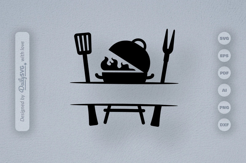 Ultimate Cooking SVG Bundle: Essential Recipes & Tips - CraftNest - Digital Crafting and Art