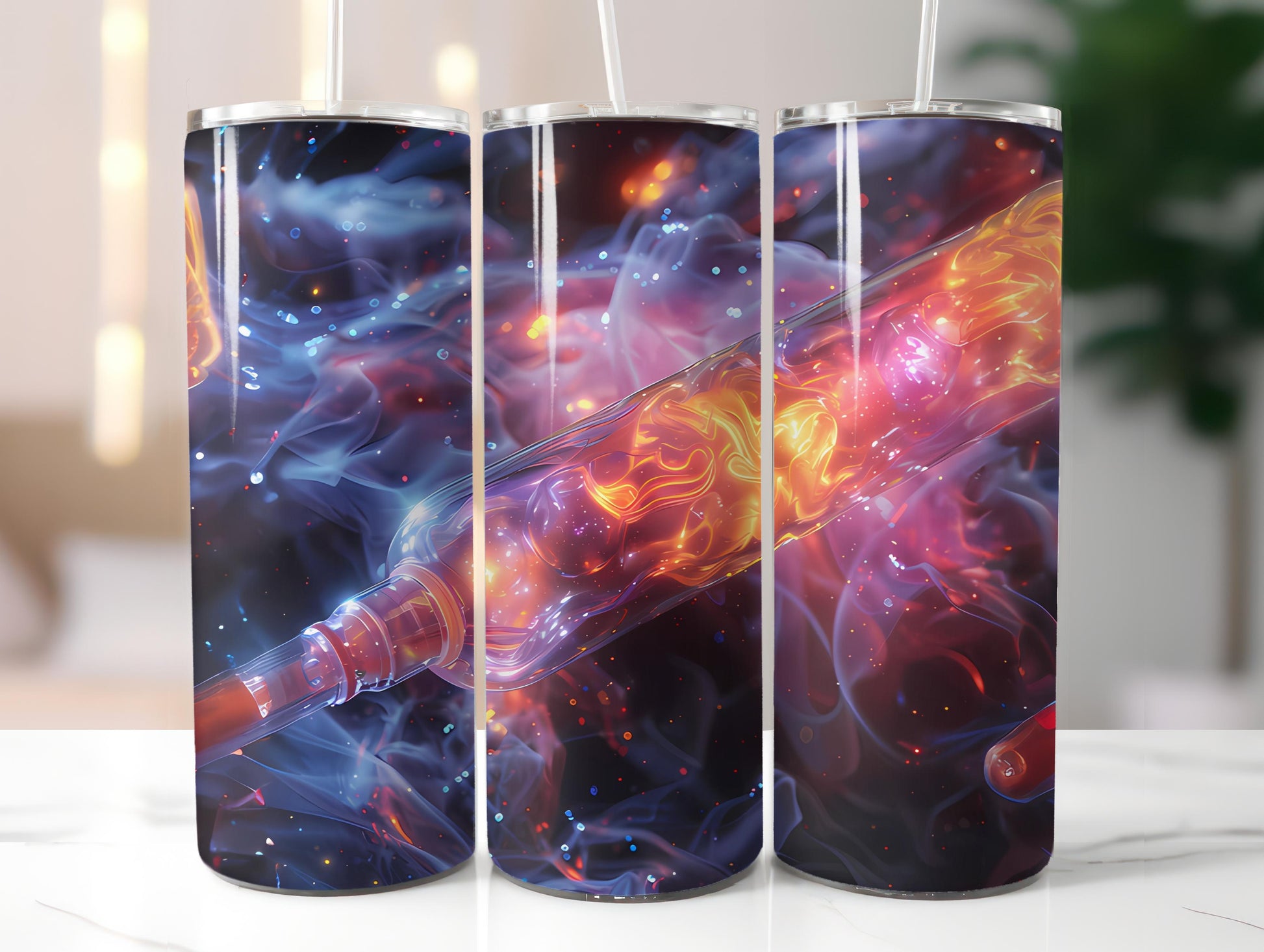 Cooking and Baking 1 Tumbler Wrap - CraftNest - Digital Crafting and Art