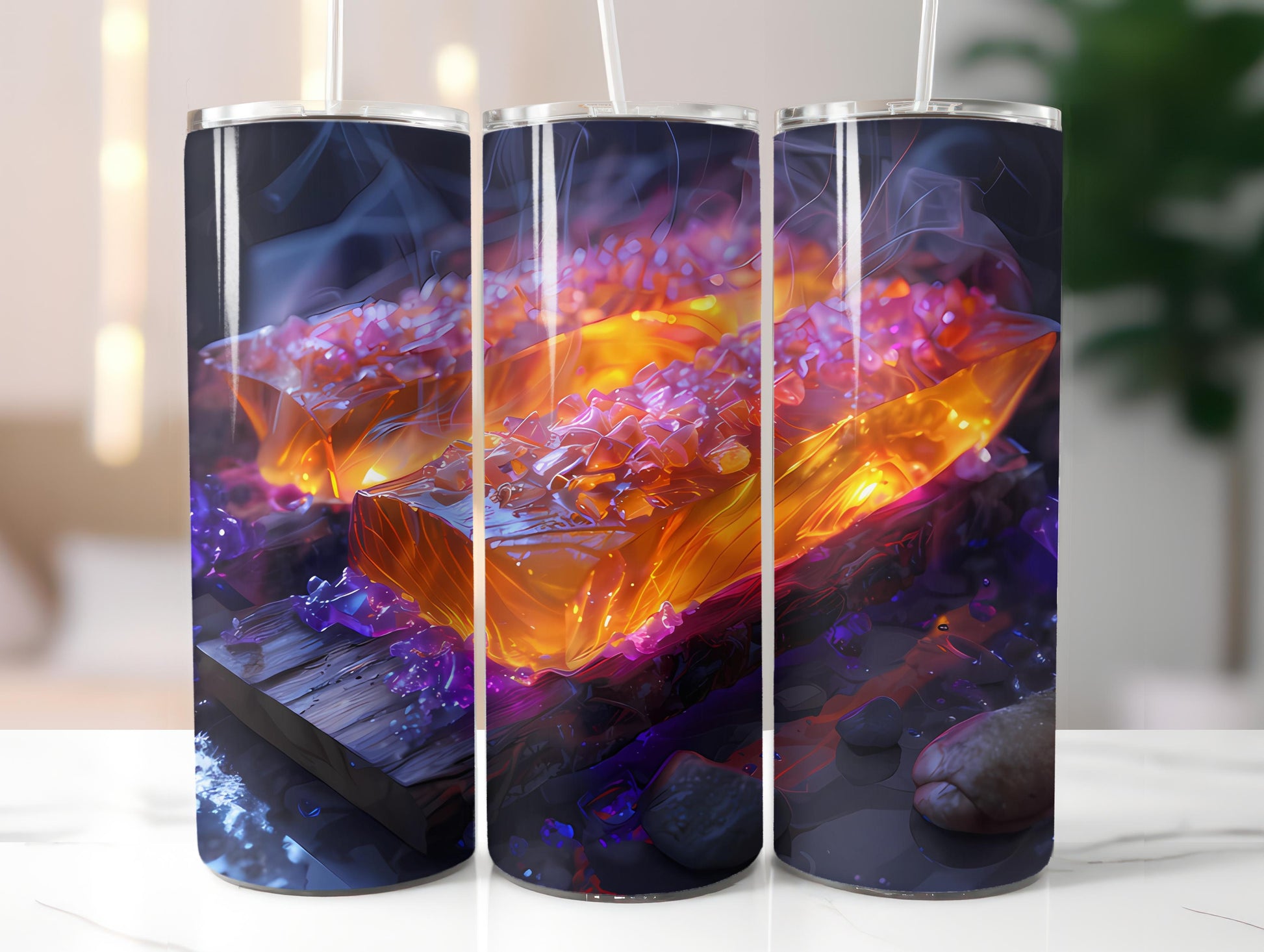 Cooking and Baking 1 Tumbler Wrap - CraftNest - Digital Crafting and Art