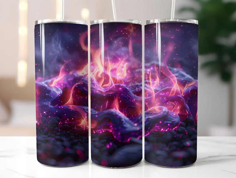 Cooking and Baking 1 Tumbler Wrap - CraftNest - Digital Crafting and Art