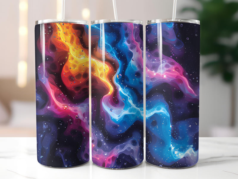 Cooking and Baking 6 Tumbler Wrap - CraftNest - Digital Crafting and Art