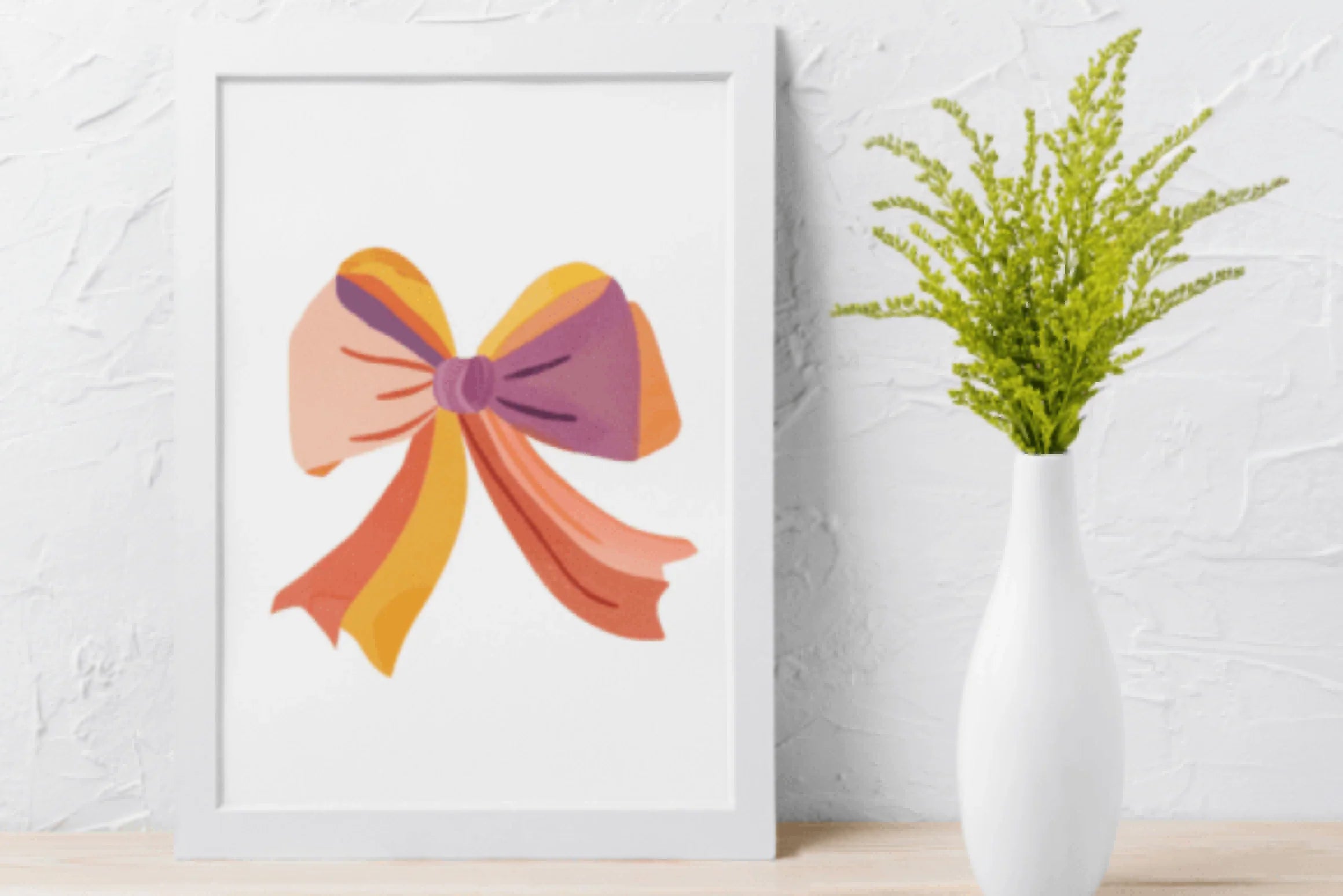 Coquette Bows Clipart Bundle - CraftNest - Digital Crafting and Art