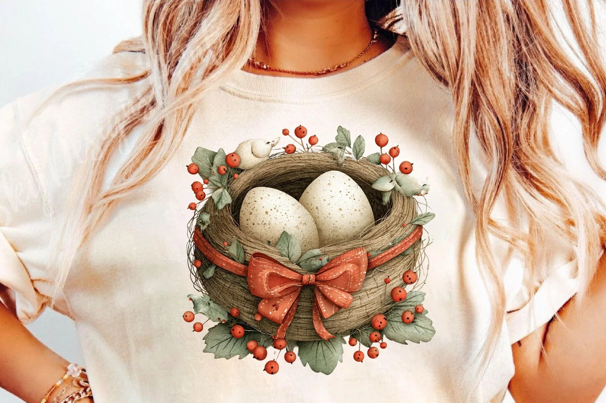 Cozy Christmas Clipart Bundle - CraftNest - Digital Crafting and Art