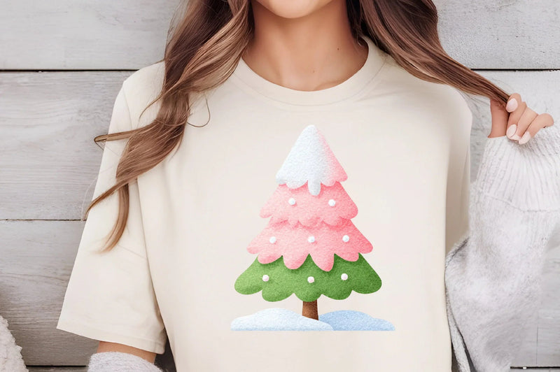 Cozy Christmas Clipart Bundle - CraftNest - Digital Crafting and Art