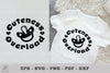 Cuteness Overload Baby Quotes Clipart Bundle