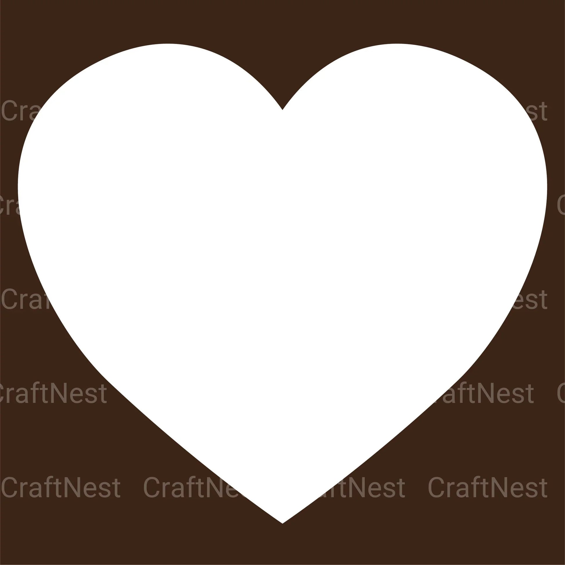 Daisy Mandala 3D Layered Papercut Clipart Bundle - CraftNest - Digital Crafting and Art