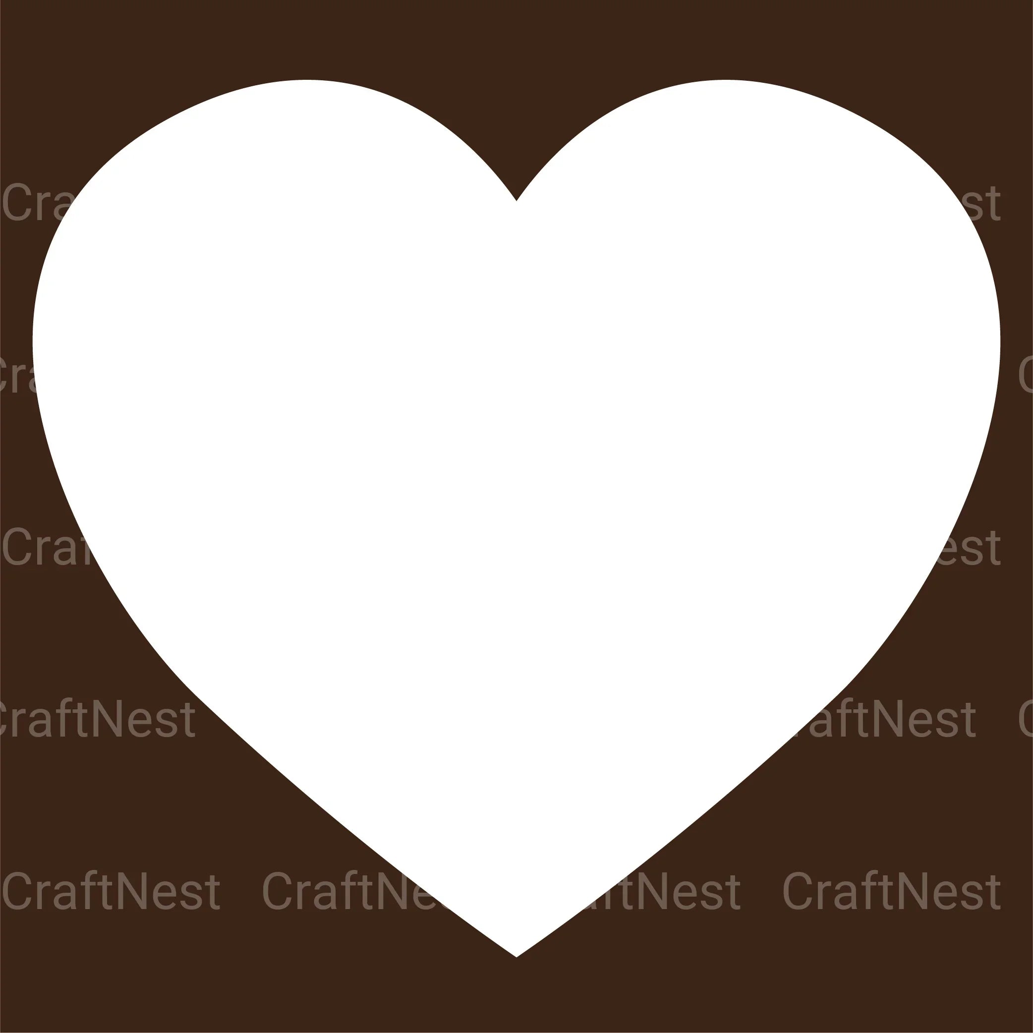 Daisy Mandala 3D Layered Papercut Clipart Bundle - CraftNest - Digital Crafting and Art