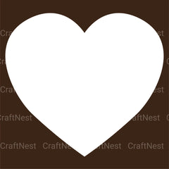 Daisy Mandala 3D Layered Papercut Clipart Bundle - CraftNest - Digital Crafting and Art