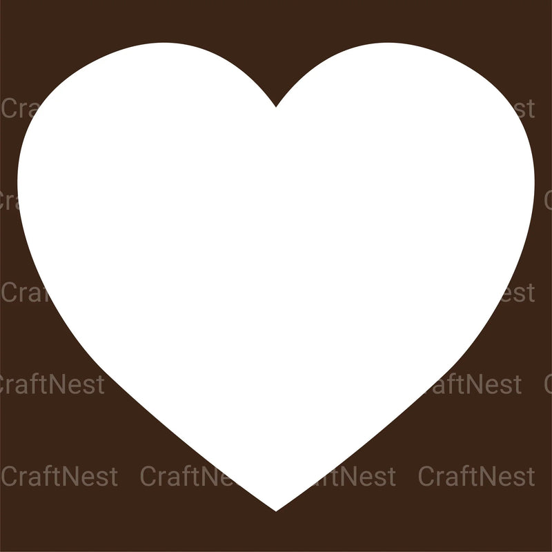 Daisy Mandala 3D Layered Papercut Clipart Bundle - CraftNest - Digital Crafting and Art