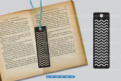 Decorative Papercut SVG Bundle - CraftNest - Digital Crafting and Art