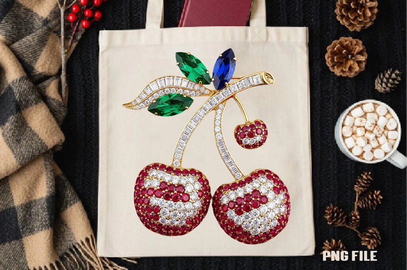Diamond Glitter Valentine Clipart Bundle - CraftNest - Digital Crafting and Art