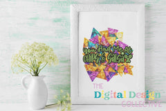 Disco Food T-Shirt Design Bundle Clipart - CraftNest - Digital Crafting and Art