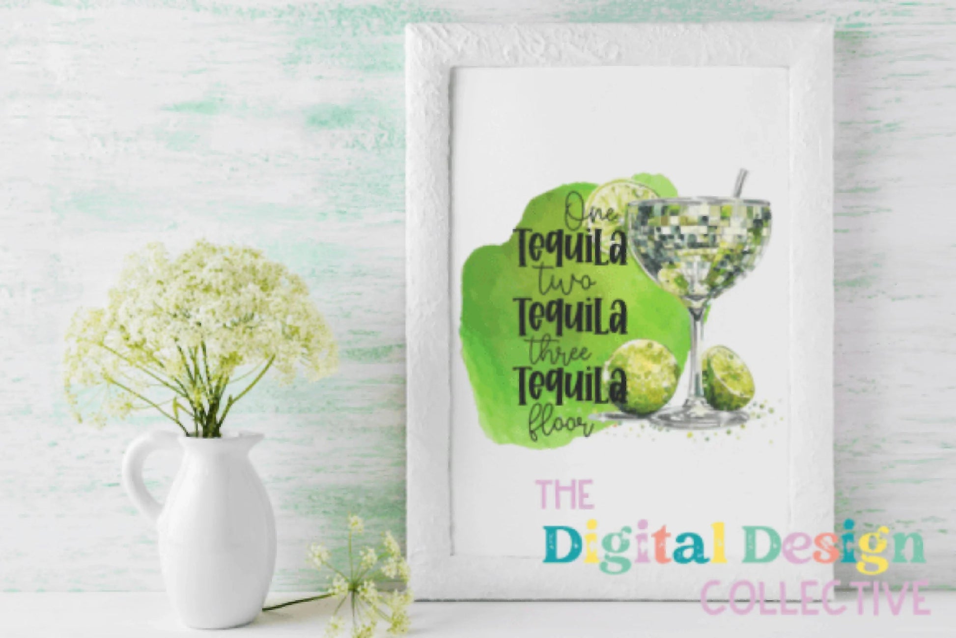 Disco Food T-Shirt Design Bundle Clipart - CraftNest - Digital Crafting and Art