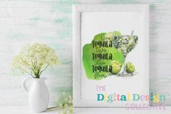 Disco Food T-Shirt Design Bundle Clipart - CraftNest - Digital Crafting and Art